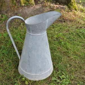 Zinkkande