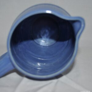 Fransk kande fra Alsace