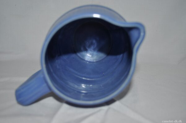 Fransk kande fra Alsace