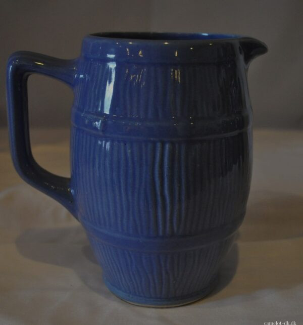 Fransk kande fra Alsace