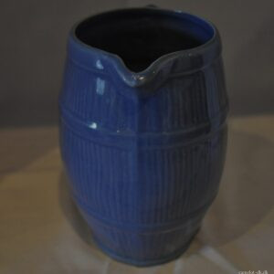 Fransk kande fra Alsace