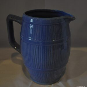 Fransk kande fra Alsace